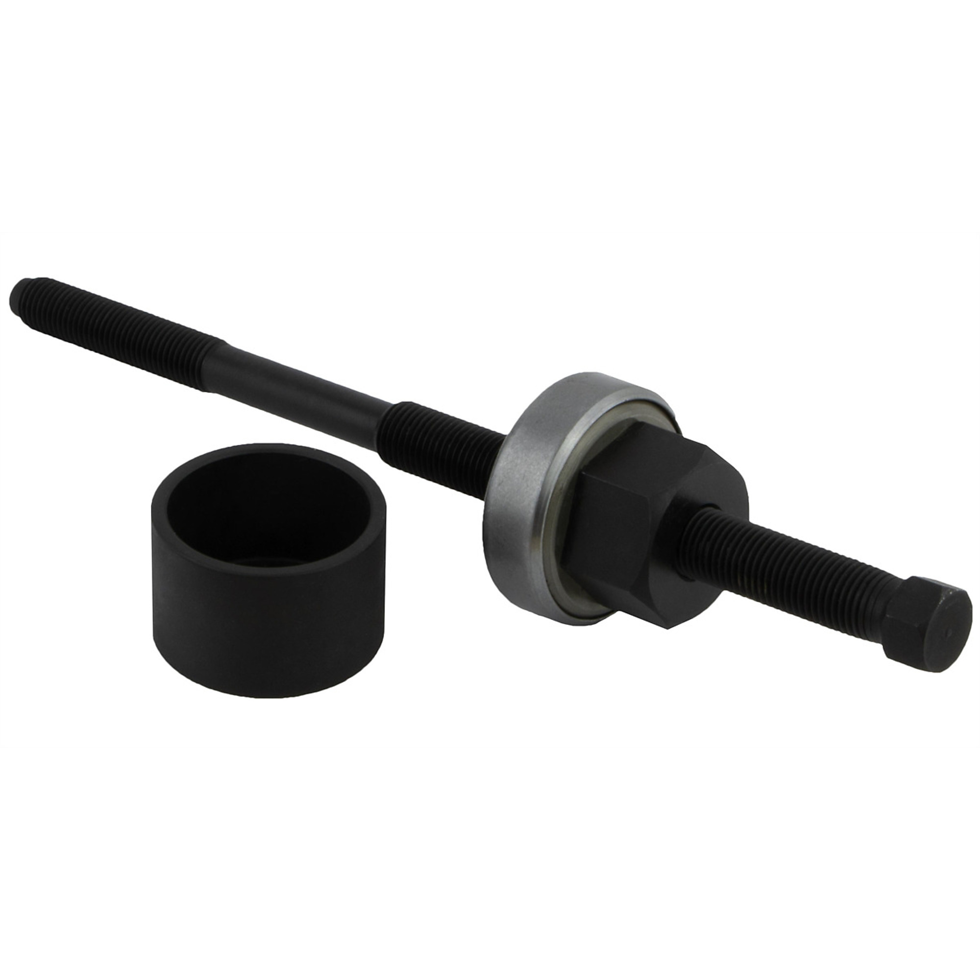 Horizon Tool 38710 LONG REACH FORD HARMONIC BALANCER